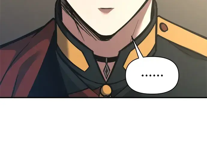 漫画《成为塔防游戏里的暴君》第149话第75张图