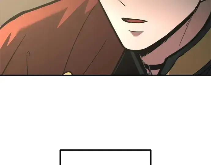 漫画《成为塔防游戏里的暴君》第149话第95张图