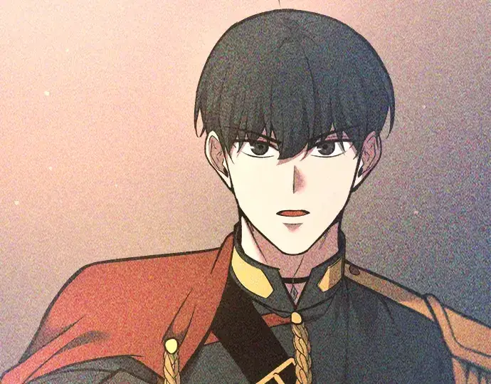 漫画《成为塔防游戏里的暴君》第151话第107张图