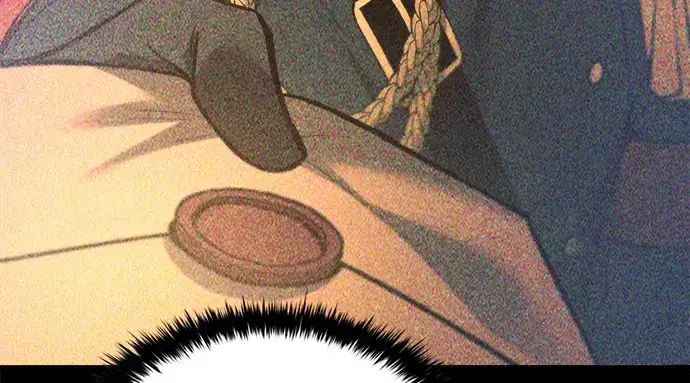 漫画《成为塔防游戏里的暴君》第151话第108张图