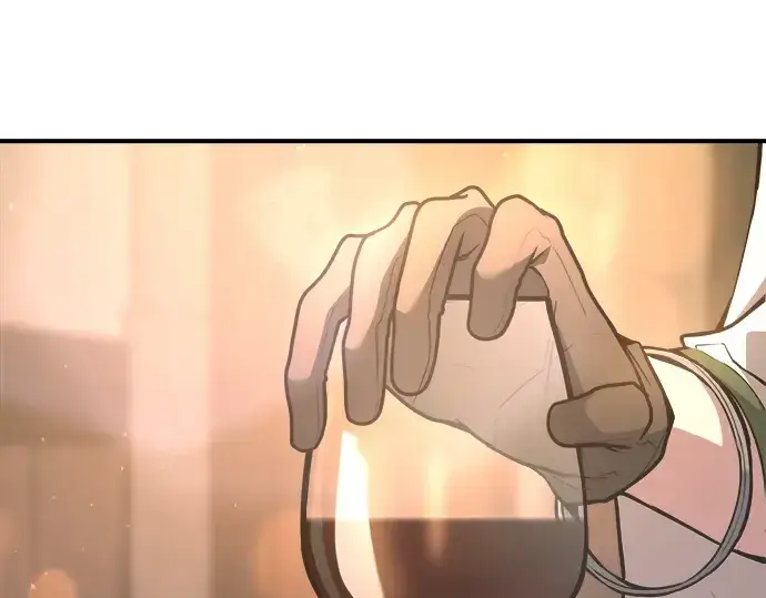 漫画《成为塔防游戏里的暴君》第151话第11张图