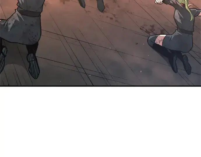 漫画《成为塔防游戏里的暴君》第151话第121张图
