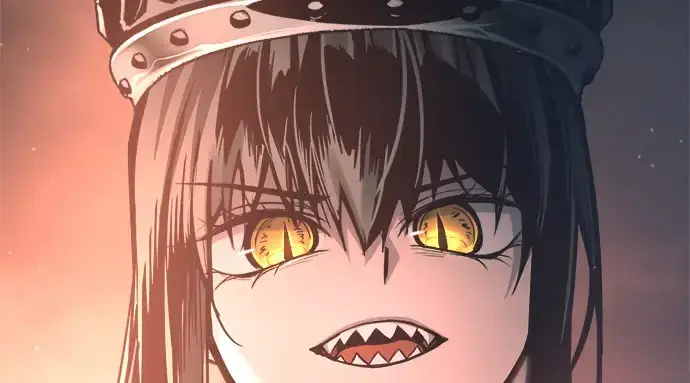 漫画《成为塔防游戏里的暴君》第151话第123张图