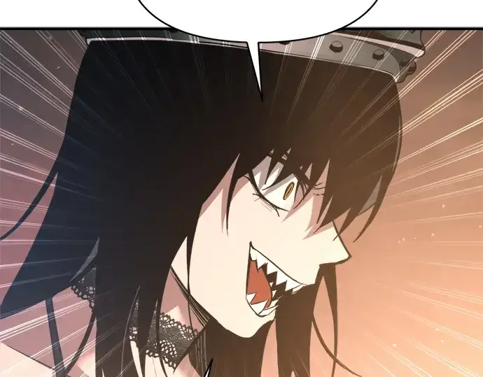 漫画《成为塔防游戏里的暴君》第151话第146张图