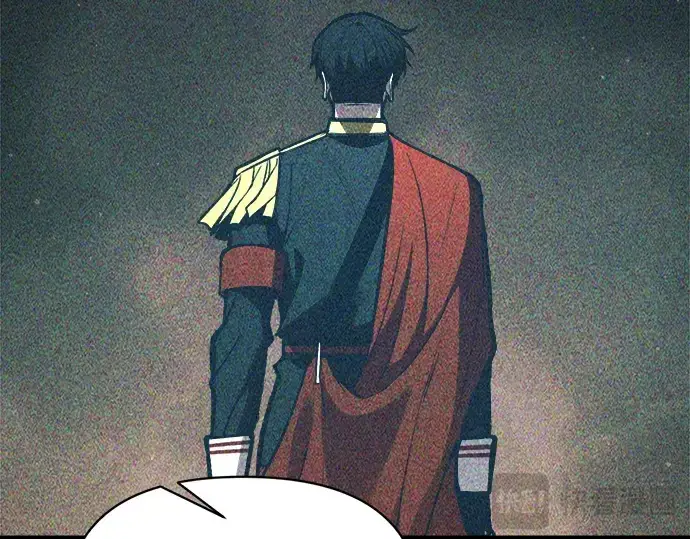 漫画《成为塔防游戏里的暴君》第151话第150张图