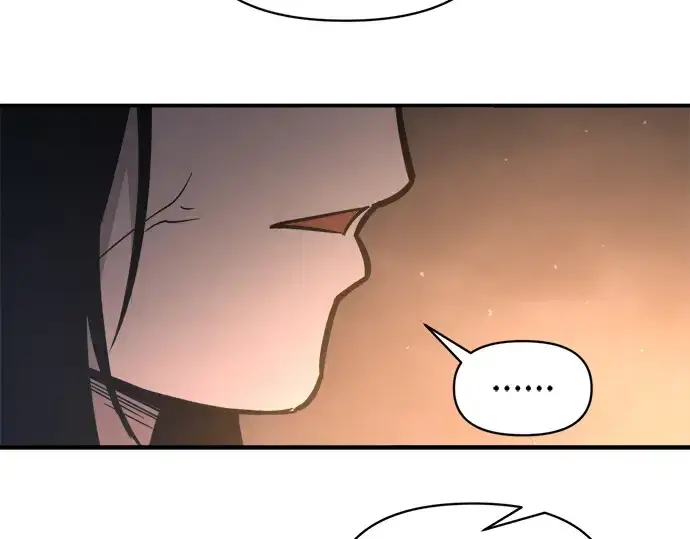 漫画《成为塔防游戏里的暴君》第151话第170张图