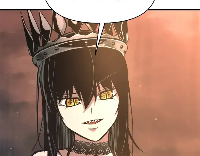 漫画《成为塔防游戏里的暴君》第151话第202张图