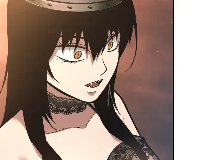 漫画《成为塔防游戏里的暴君》第151话第213张图
