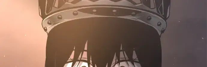 漫画《成为塔防游戏里的暴君》第151话第237张图