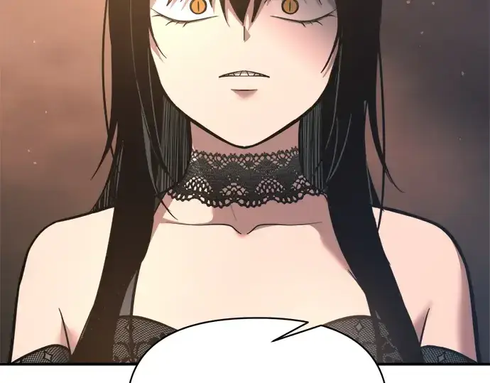 漫画《成为塔防游戏里的暴君》第151话第238张图