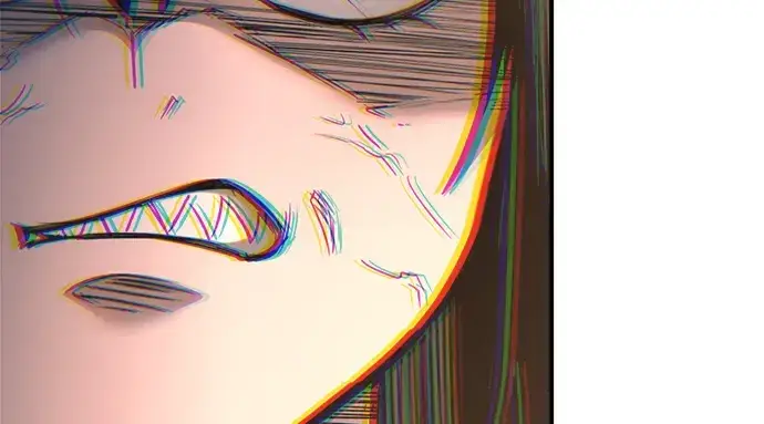 漫画《成为塔防游戏里的暴君》第151话第241张图