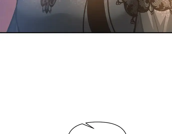 漫画《成为塔防游戏里的暴君》第151话第266张图