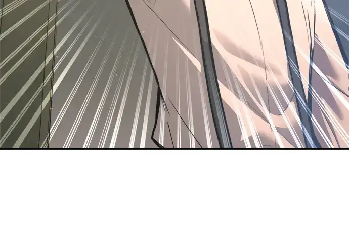 漫画《成为塔防游戏里的暴君》第151话第277张图