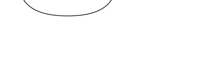 漫画《成为塔防游戏里的暴君》第151话第33张图