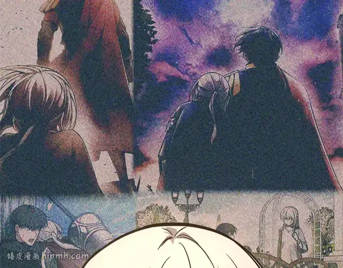 漫画《成为塔防游戏里的暴君》第151话第40张图