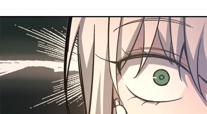 漫画《成为塔防游戏里的暴君》第151话第42张图