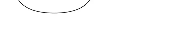漫画《成为塔防游戏里的暴君》第151话第52张图