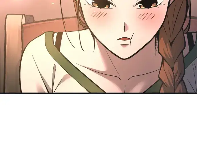 漫画《成为塔防游戏里的暴君》第151话第65张图