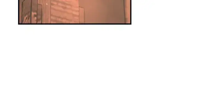 漫画《成为塔防游戏里的暴君》第151话第85张图