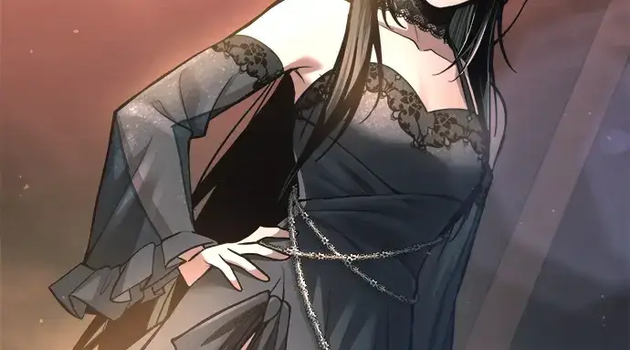 漫画《成为塔防游戏里的暴君》第151话第92张图