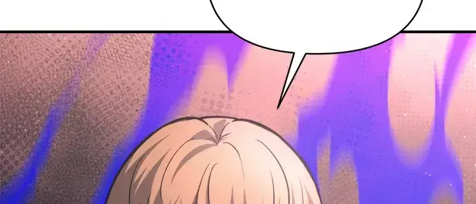 漫画《成为塔防游戏里的暴君》第153话第147张图