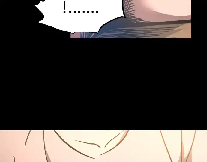 漫画《成为塔防游戏里的暴君》第154话第139张图