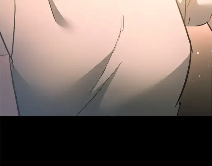 漫画《成为塔防游戏里的暴君》第154话第140张图