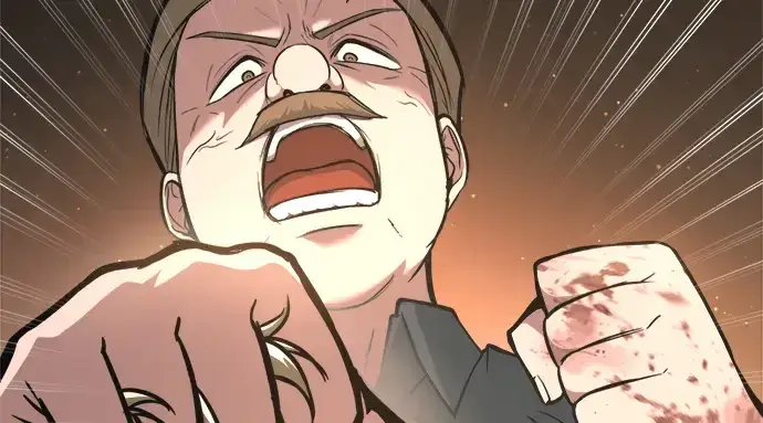 漫画《成为塔防游戏里的暴君》第154话第15张图