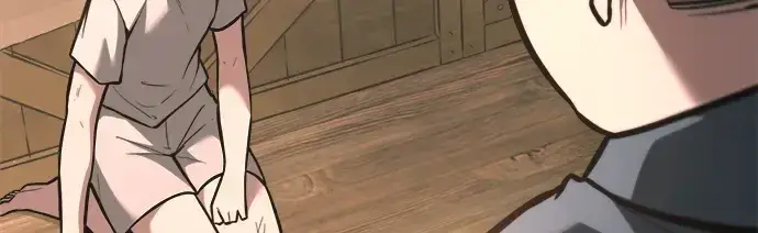 漫画《成为塔防游戏里的暴君》第154话第165张图