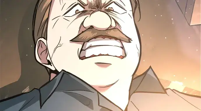 漫画《成为塔防游戏里的暴君》第154话第173张图