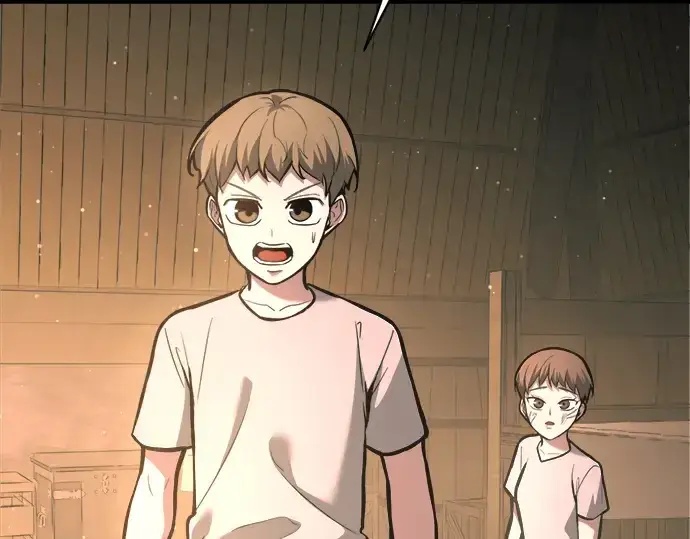 漫画《成为塔防游戏里的暴君》第154话第175张图