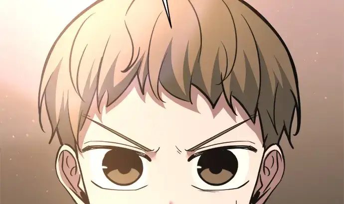 漫画《成为塔防游戏里的暴君》第154话第179张图