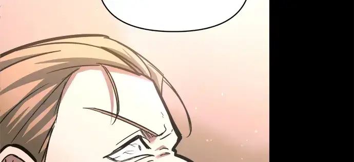 漫画《成为塔防游戏里的暴君》第154话第182张图