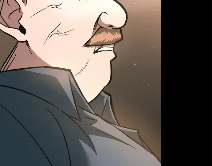 漫画《成为塔防游戏里的暴君》第154话第183张图