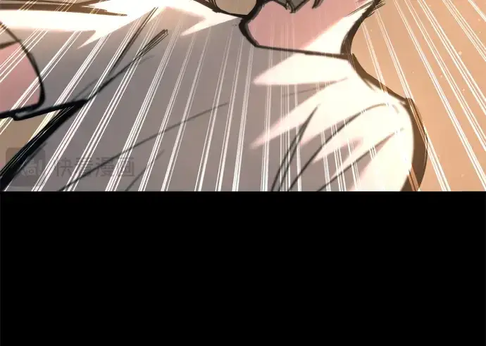 漫画《成为塔防游戏里的暴君》第154话第187张图