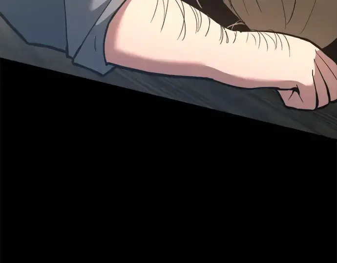 漫画《成为塔防游戏里的暴君》第154话第199张图