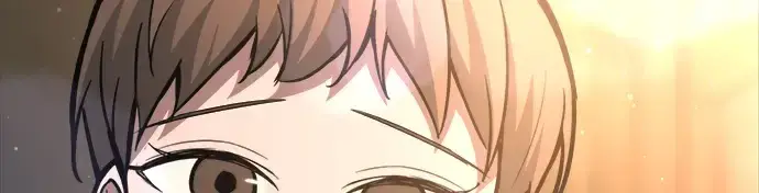 漫画《成为塔防游戏里的暴君》第154话第206张图