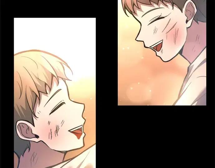 漫画《成为塔防游戏里的暴君》第154话第213张图