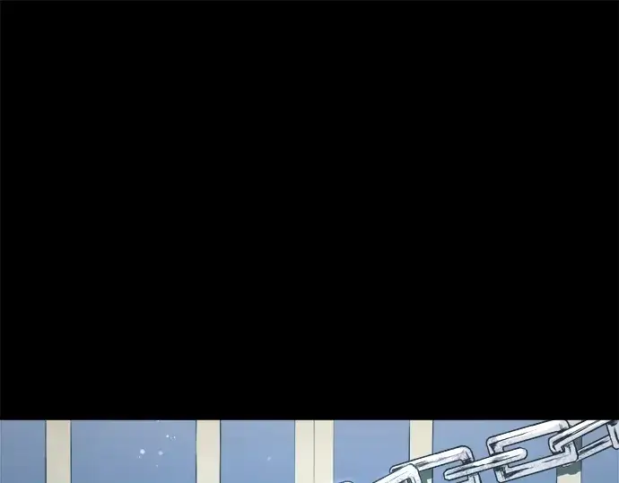 漫画《成为塔防游戏里的暴君》第154话第218张图