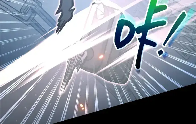 漫画《成为塔防游戏里的暴君》第154话第230张图