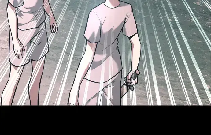 漫画《成为塔防游戏里的暴君》第154话第236张图