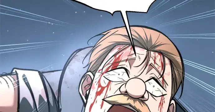 漫画《成为塔防游戏里的暴君》第154话第238张图