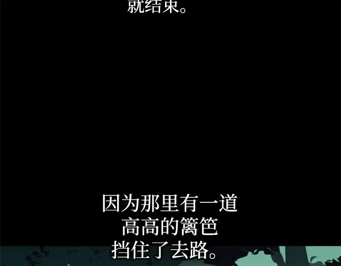 漫画《成为塔防游戏里的暴君》第154话第247张图