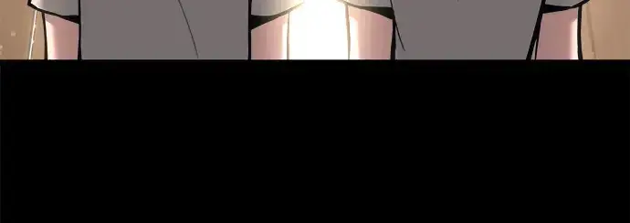 漫画《成为塔防游戏里的暴君》第154话第262张图