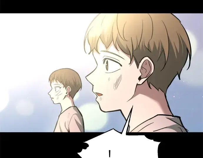 漫画《成为塔防游戏里的暴君》第154话第266张图