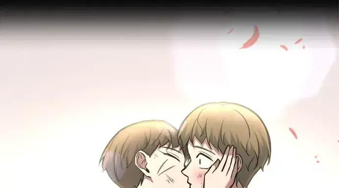 漫画《成为塔防游戏里的暴君》第154话第285张图
