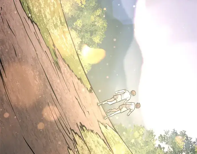 漫画《成为塔防游戏里的暴君》第154话第299张图