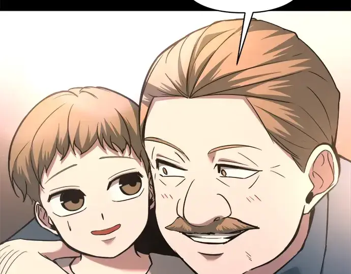 漫画《成为塔防游戏里的暴君》第154话第41张图