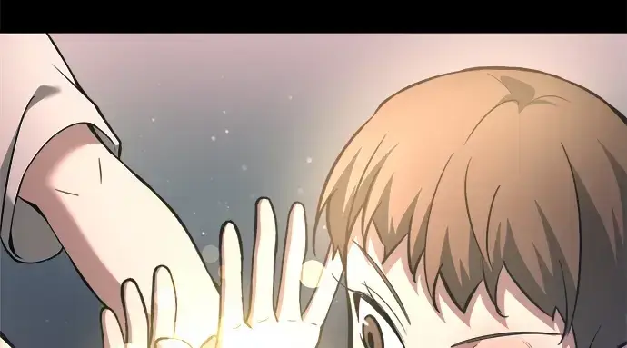 漫画《成为塔防游戏里的暴君》第154话第70张图