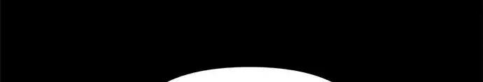 漫画《成为塔防游戏里的暴君》第154话第79张图